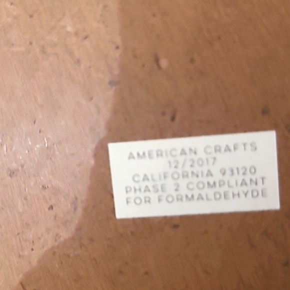 16X16 Letterboard - Picture 3 of 5